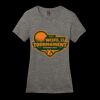 Women's Perfect Weight ® Tee Thumbnail