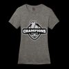 Women's Perfect Weight ® Tee Thumbnail