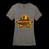 Women's Perfect Weight ® Tee Thumbnail
