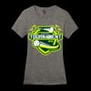 Women's Perfect Weight ® Tee Thumbnail