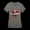 Women's Perfect Weight ® Tee Thumbnail