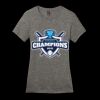 Women's Perfect Weight ® Tee Thumbnail