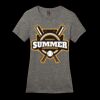 Women's Perfect Weight ® Tee Thumbnail