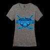 Women's Perfect Weight ® Tee Thumbnail