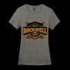 Women's Perfect Weight ® Tee Thumbnail