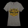 Women's Perfect Weight ® Tee Thumbnail