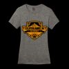 Women's Perfect Weight ® Tee Thumbnail