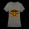 Women's Perfect Weight ® Tee Thumbnail