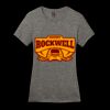 Women's Perfect Weight ® Tee Thumbnail