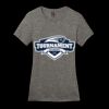 Women's Perfect Weight ® Tee Thumbnail