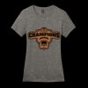 Women's Perfect Weight ® Tee Thumbnail