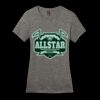Women's Perfect Weight ® Tee Thumbnail