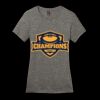 Women's Perfect Weight ® Tee Thumbnail