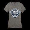 Women's Perfect Weight ® Tee Thumbnail