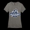 Women's Perfect Weight ® Tee Thumbnail