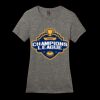 Women's Perfect Weight ® Tee Thumbnail