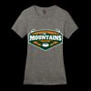 Women's Perfect Weight ® Tee Thumbnail