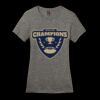 Women's Perfect Weight ® Tee Thumbnail