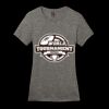Women's Perfect Weight ® Tee Thumbnail