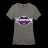 Women's Perfect Weight ® Tee Thumbnail