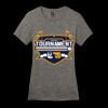 Women's Perfect Weight ® Tee Thumbnail
