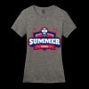 Women's Perfect Weight ® Tee Thumbnail
