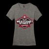 Women's Perfect Weight ® Tee Thumbnail