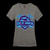 Women's Perfect Weight ® Tee Thumbnail