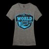 Women's Perfect Weight ® Tee Thumbnail