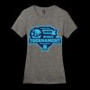 Women's Perfect Weight ® Tee Thumbnail