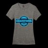 Women's Perfect Weight ® Tee Thumbnail