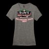 Women's Perfect Weight ® Tee Thumbnail