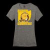 Women's Perfect Weight ® Tee Thumbnail