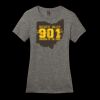 Women's Perfect Weight ® Tee Thumbnail