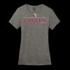 Women's Perfect Weight ® Tee Thumbnail