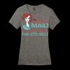 Women's Perfect Weight ® Tee Thumbnail