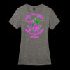 Women's Perfect Weight ® Tee Thumbnail