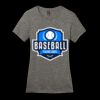 Women's Perfect Weight ® Tee Thumbnail