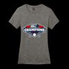 Women's Perfect Weight ® Tee Thumbnail