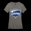 Women's Perfect Weight ® Tee Thumbnail