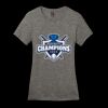 Women's Perfect Weight ® Tee Thumbnail