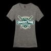 Women's Perfect Weight ® Tee Thumbnail