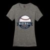 Women's Perfect Weight ® Tee Thumbnail