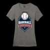 Women's Perfect Weight ® Tee Thumbnail