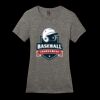 Women's Perfect Weight ® Tee Thumbnail