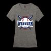 Women's Perfect Weight ® Tee Thumbnail
