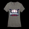 Women's Perfect Weight ® Tee Thumbnail