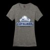 Women's Perfect Weight ® Tee Thumbnail