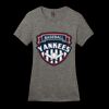 Women's Perfect Weight ® Tee Thumbnail