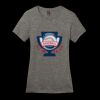 Women's Perfect Weight ® Tee Thumbnail